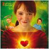 Anne liebt Philipp : poster