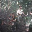 Tunnel Rats : photo
