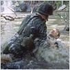 Tunnel Rats : photo