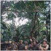 Tunnel Rats : photo