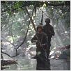 Tunnel Rats : photo