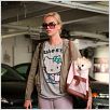 Young Adult : photo Charlize Theron, Jason Reitman