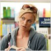 Young Adult : photo Charlize Theron, Jason Reitman