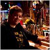 Young Adult : photo Jason Reitman, Patton Oswalt