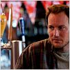Young Adult : photo Jason Reitman, Patrick Wilson