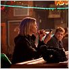 Young Adult : photo Charlize Theron, Jason Reitman, Patton Oswalt