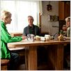 Young Adult : photo Charlize Theron, Jason Reitman, Jill Eikenberry, Richard Bekins