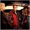 Young Adult : photo Charlize Theron, Elizabeth Reaser, Jason Reitman, Patrick Wilson