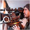 Young Adult : photo Jason Reitman