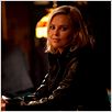 Young Adult : photo Charlize Theron, Jason Reitman