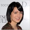 Young Adult : photo Diablo Cody, Jason Reitman