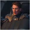 Captain America - The First Avenger : photo Joe Johnston