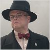 Captain America - The First Avenger : photo Joe Johnston, Toby Jones
