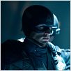 Captain America - The First Avenger : photo Joe Johnston