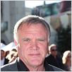 Captain America - The First Avenger : photo Joe Johnston