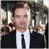 Captain America - The First Avenger : photo Joe Johnston