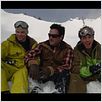 Board or Die : photo