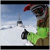 Board or Die : photo