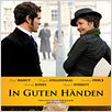 In guten Händen : poster