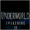 Underworld: Awakening : photo