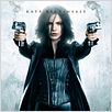 Underworld: Awakening : poster