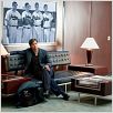 Die Kunst zu gewinnen - Moneyball : photo Bennett Miller, Brad Pitt