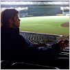 Die Kunst zu gewinnen - Moneyball : photo Bennett Miller, Brad Pitt