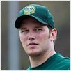 Die Kunst zu gewinnen - Moneyball : photo Bennett Miller, Chris Pratt