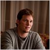 Die Kunst zu gewinnen - Moneyball : photo Bennett Miller, Chris Pratt