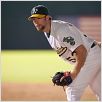 Die Kunst zu gewinnen - Moneyball : photo Bennett Miller