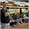 Die Kunst zu gewinnen - Moneyball : photo Bennett Miller, Philip Seymour Hoffman