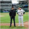 Die Kunst zu gewinnen - Moneyball : photo Bennett Miller, Philip Seymour Hoffman