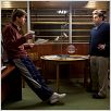 Die Kunst zu gewinnen - Moneyball : photo Bennett Miller, Brad Pitt, Jonah Hill