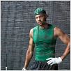 Die Kunst zu gewinnen - Moneyball : photo Bennett Miller