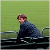 Die Kunst zu gewinnen - Moneyball : photo Bennett Miller, Brad Pitt