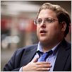 Die Kunst zu gewinnen - Moneyball : photo Bennett Miller
