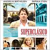 Superclassico ... meine Frau will heiraten! : poster