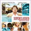Superclassico ... meine Frau will heiraten! : poster