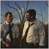 Texas Killing Fields - Schreiendes Land : photo