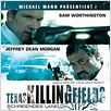 Texas Killing Fields - Schreiendes Land : poster