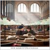 Hugo Cabret : photo Asa Butterfield, Chloë Moretz, Martin Scorsese