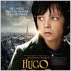 Hugo Cabret
