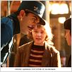 Hugo Cabret : photo Asa Butterfield, Chloë Moretz, Martin Scorsese, Sacha Baron Cohen