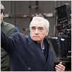 Hugo Cabret : photo Martin Scorsese