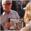 Hugo Cabret : photo Martin Scorsese