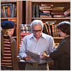 Hugo Cabret : photo Martin Scorsese