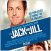 Jack und Jill