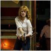 Texas Killing Fields - Schreiendes Land : photo Ami Canaan Mann, Jessica Chastain