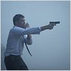 Texas Killing Fields - Schreiendes Land : photo Ami Canaan Mann, Sam Worthington