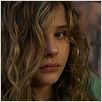 Texas Killing Fields - Schreiendes Land : photo Ami Canaan Mann, Chloë Moretz
